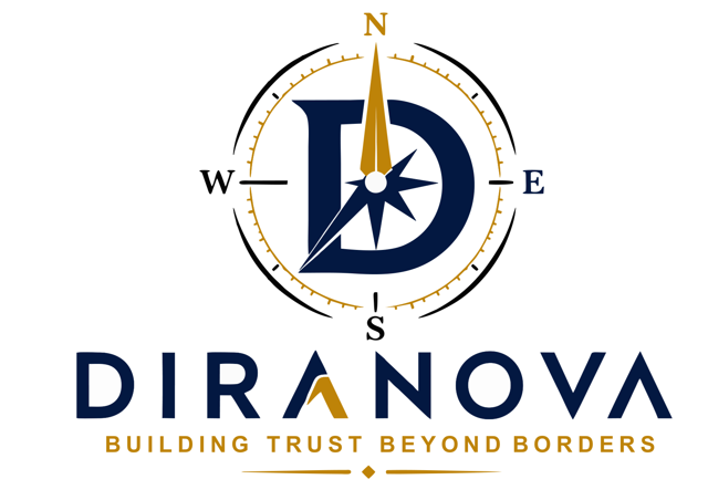Diranova